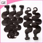 8-36 Inch Large Stocks 7A Body Wave Human Hair on sale Malaysian Unprocessed