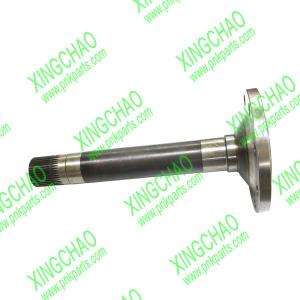 Quality SU21971 R281795 JD Tractor Parts SHALF,Rear Axle 40T Agricuatural Machinery Parts wholesale