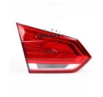 18w Auto Headlights 4133300XSZ23A 4133400XSZ23A Rear Inner Tail Light For Haval