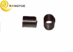 Quality NCR ATM part eel Clutch Spring 998-0869340 good quality wholesale