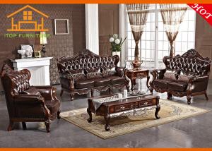 Quality tufted sofa slipcovers 2 seater leather small sectional sofa sofa company vintage furniture sofa sale corner sofa bed wholesale