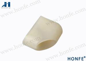Quality 900.6165 2231 Weaving Air Jet Loom Parts Standard Size wholesale