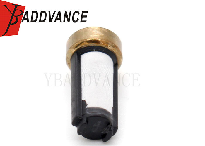 High Precision Petrol Engine Fuel Injector Repair Kits For Peugeot VW Fiat