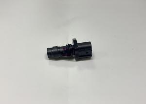 Quality 19311-78010 SK200-8 J05E SK350-8 J08E Camshaft Speed Sensor wholesale
