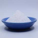 Papermaking Cationic Anionic Polyacrylamide PAM Flocculant White Powder
