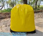 Heavy Duty, Extra Large Packing Bags for Moving,Reusable Moving Totes, Clothes