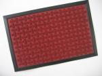 Rubber door mat,High loop mat 912H-HP