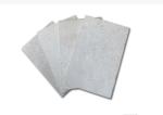 High Density 12mm Exterior Wall Panel Fiber Cement Board