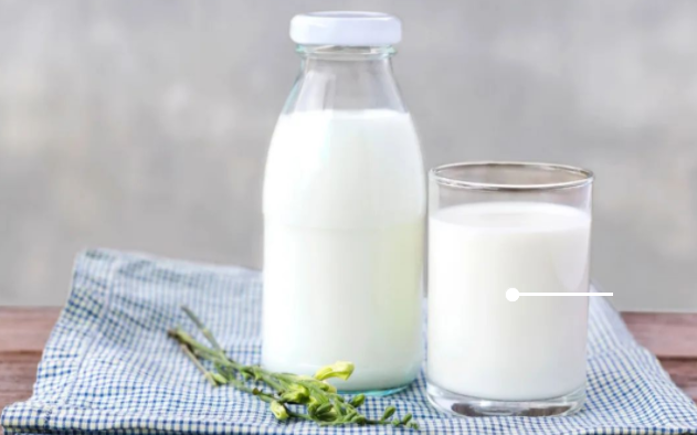 Plastic 1000 Liter Milk Cooling Tank Price Made In China