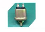 Truck Mechanical Oil Pressure Sensor