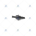 JUKI 750 JIG NOZZLE