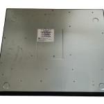 Used ICX7150-48PF-4X10GR Ruckus ICX 7150 48-Port Compact POE Switch With 4-Port