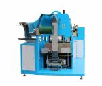 2000mm Bed Nets Mattress Production Line 28KW Pocket Spring Coiling Machine
