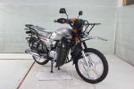 149ml Displacement Street Sport Motorcycles , Single Cylinder Road Bike