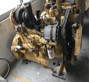 Quality 3783251 Engines 378-3251 Marine 2342190 Engine assembly 234-2190 Generator Set 2459772 Diesel 245-9772 wholesale