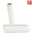 Eco Friendly ODM 30 MIC Soft Touch Lamination Film