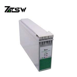 Quality UL 200AH Lithium LiFePO4 Battery Solar Energy Rechargeable Lithium Battery wholesale