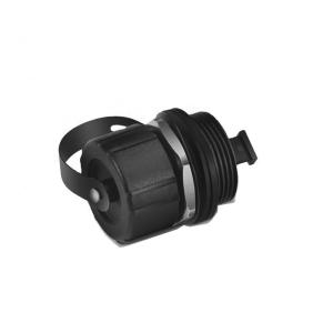 Quality Outdoor ODVA MPO MTP IP67 Patch Cable Adapter For FTTA RRU RRH wholesale