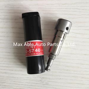 Quality DENSO original 090150-5740 5740 Diesel Elements/Plunger wholesale