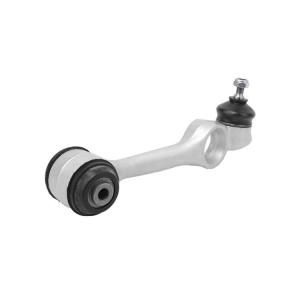 Quality Mercedes Benz W126 Left Rear Control Arm 1263300607 Mercedes Benz Control Arm wholesale