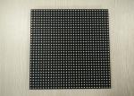 PH 6mm RGB LED Big Screen , Outdoor SMD3535 LED Advertising Billboard