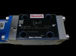 R902097403 A11VLO190EP2D+A11VO95EP2D Rexroth