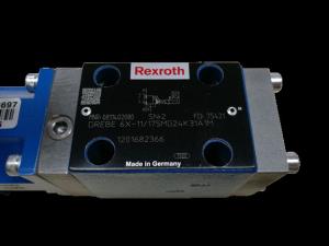 Quality R902225114 A11VLO190LE2S/11L-NZD12K04P Rexroth wholesale