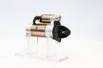 High Efficiency Diesel Truck Starter Applied Changchai N485q-Zz Qdj1508