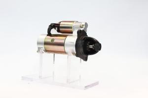 Quality High Efficiency Diesel Truck Starter Applied Changchai N485q-Zz Qdj1508 wholesale