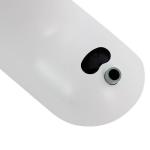 8.45oz Automatic Alcohol Gel Dispenser CE Household Contactless
