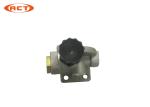 PC200-8 Komatsu Excavator Spare Parts Diesel Fuel Pump 6754-71-7200 FS19732