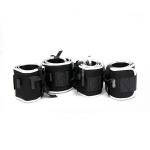 Autoclaved Single Portal Tourniquet Cuffs Tested and Proven for Medical