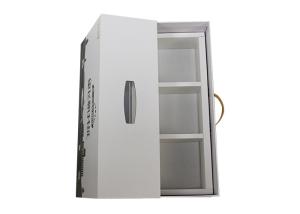 Quality Custom Fancy Specialty Paper Box With Inserts wholesale
