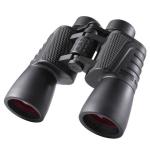 Black Waterproof 20X50 High Resolution Night Vision Binoculars Telescopes For