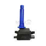 0K247-18-100A 27301-26002 Auto Ignition Coil 0K2A3-18-100A For Hyundai Kia