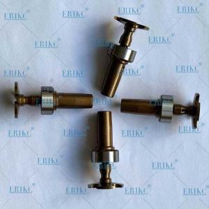 Quality ERIKC F00VC45200 Common Rail Valve Cap F00V C45 200 Euro 5 F 00V C45 200 for Bosh wholesale