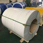Ral Color Coated Aluminum Plate Coil 1050 1060 1100 3003 5052 5083 5754 6061