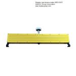 HRD-DGZY 3000N-5000N Elevator Rope Tension Meter Gost