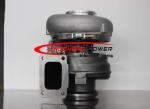 GTA4502V 758204-5007S R23534361 23533364 23534356 Detroit Diesel Highway Truck