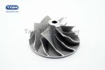 TD04L-14T Compressor Wheel For Turbocharger 49177-02640 49377-00100