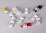 For Laboratory Or Hospital High Accuracy IgG Antibodies To Cytomegalovirus Elisa