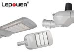 Optical lens Outdoor LED street light,50W/60W/80W/90W SMD Lamp/CB approved