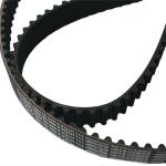 Hot sale Power transmission belt 13565-55010/127MR25/13568-54010/127ZA25/14400