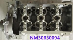 Quality Mitsubishi Carisma 1.9DCT 1.9Dti Engines Spare Parts NM30630094 wholesale