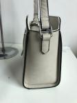 PU Leather Women Shoulder Handbag Ladies Tote Bag