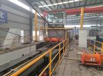 20 Inch Cutter Suction Dredger river sand mining dredging equpements gold dredge