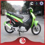 125cc 135cc motorcycle cub bike Bolivia South America high quality ZS engine 4