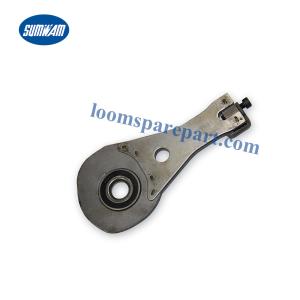 Quality Weaving Staubli Dobby Spare Parts Dobby Link Head F29457603 wholesale