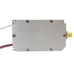 Factory 1.4GHz 10W 700 1100MHz RF Anti Drone Module