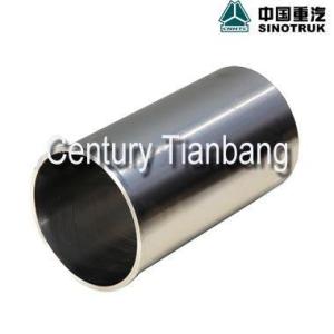 Quality Sinotruk Howo Cylinder Liner 61500010344,Low Price wholesale